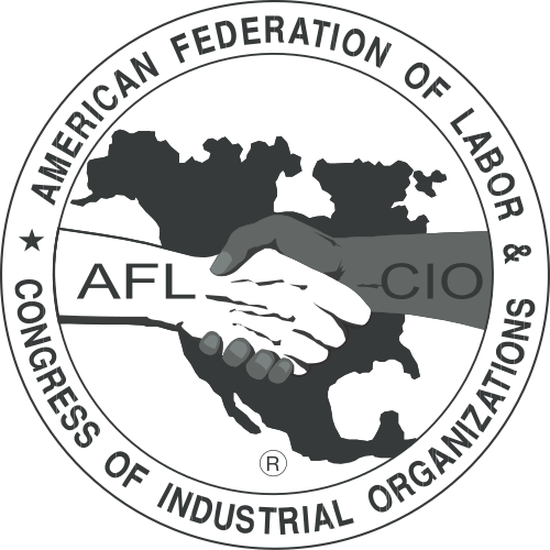 American Federation of Labor and Congress of Industrial Organizations